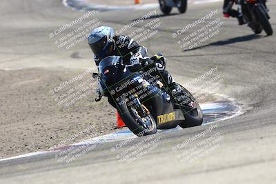 media/Sep-01-2025-Lets Ride (Mon) [[4370d11284]]/B Group/220pm (Off Ramp)/